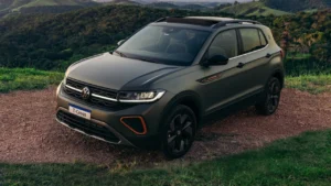 Nem todo modelo perde valor: conheça os 5 carros que mais se valorizaram no Brasil