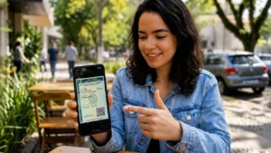 CRLV Digital como emitir e baixar? Veja o passo a passo atualizado