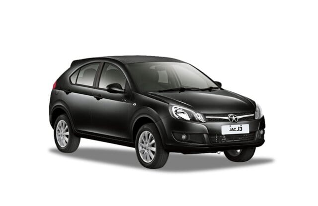 Carros J3 1.4 16V 5p Mec. 2013