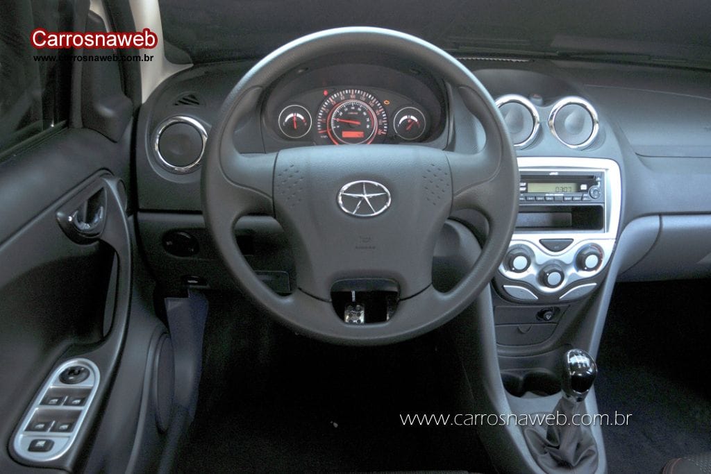 J3 S 1.5 JET Flex 16V VVT 5p 2013