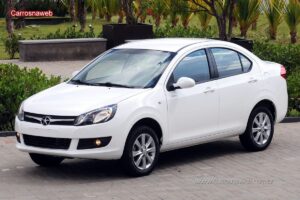 J3 S 1.5 JET Flex 16V VVT 5p 2015