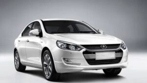 J5 Sedan 1.5 16V 4p Mec. 2012