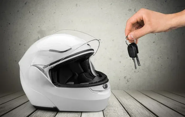 Como consultar FIPE placa moto: guia completo para precificação