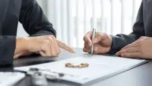 Como Obter Dados do Proprietário do Veículo para Fins Jurídicos