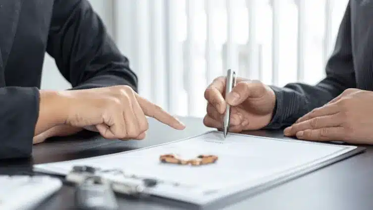 Como Obter Dados do Proprietário do Veículo para Fins Jurídicos