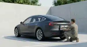 É possível realizar a consulta de endereço pela placa? Entenda o que é real