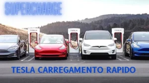 Tesla intensifica contratação de especialistas em Autopilot na China para recuperar fatia de mercado perdida frente à concorrência local que domina o segmento de veículos elétricos de alta tecnologia