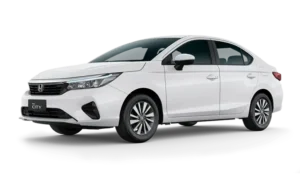 Honda antecipa programa Move Motoristas e oferece desconto de até 10 por cento para compra de veículos zero quilômetro com teto de preço fixado em 150 mil reais para profissionais de aplicativos no Brasil
