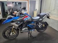 R 1200 GS HP2 2006