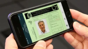 Carteira Nacional de Habilitação (CNH): tudo o que você precisa saber