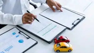 Como conseguir dados do proprietário pela placa de forma legal