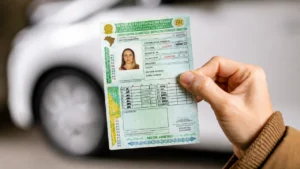 Como consultar a situação da CNH pelos canais oficiais?