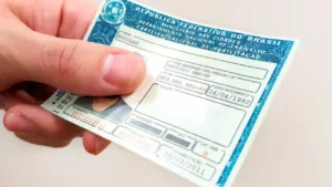 Como consultar pontos da CNH: guia atualizado para evitar a suspensão