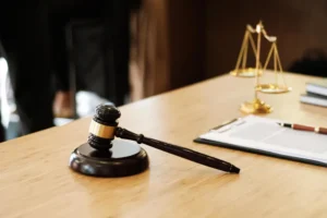 Como retirar Renajud do veículo: Guia prático de desbloqueio judicial