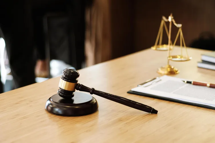 Como retirar Renajud do veículo: Guia prático de desbloqueio judicial