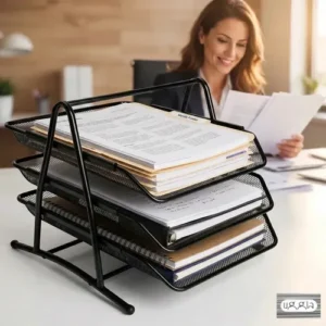 Como retirar Renajud do veículo: Guia prático para a baixa do gravame