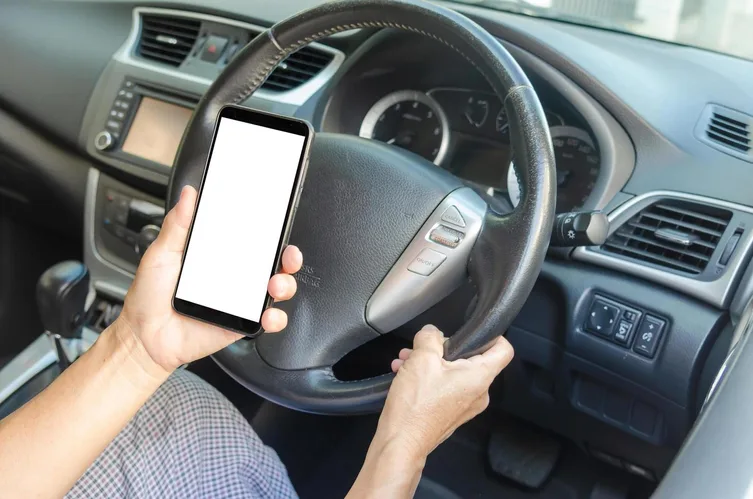Consulta de débitos pela placa: guia completo para evitar problemas