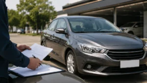 Gravame e Renajud: entenda as diferenças antes de comprar um veículo