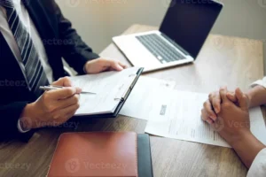 Guia Definitivo da Comunicação de Venda: Proteja seu Patrimônio