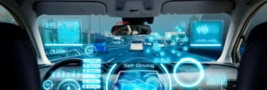 A fabricante de veículos Seres confirma o lançamento do primeiro carro conectado ao ecossistema ByteDance na China ainda este ano para expandir a integração digital no mercado automotivo global atual