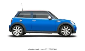 Mini One retorna ao mercado com motor 1.6 de 123 cv e posicionamento de entrada para simplificar o acesso à linha Cooper com redução de preço focada na eficiência urbana e em equipamentos básicos
