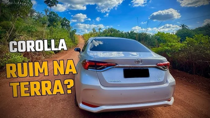 Toyota encerra ciclo de 28 anos de produção do Corolla em Indaiatuba com mais de 1 milhão de unidades fabricadas e transfere operações para Sorocaba enquanto futuro da planta permanece em aberto no mercado