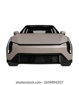 A fabricante chinesa Leapmotor apoiada pela Stellantis atinge a marca de 1,5 milhão de veículos entregues globalmente consolidando sua posição entre as principais startups de carros elétricos do mercado