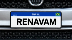 Quantos números tem o Renavam? Entenda o código e saiba onde consultar