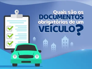 Renajud impede venda? Os riscos de comprar um carro com restrição