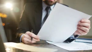 TJSP consulta 1 grau vs 2 grau: como acompanhar seu processo