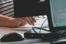 TJSP consulta processual 1º grau: como consultar um processo online