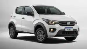 Seu automóvel está na lista? Veja os carros mais desvalorizados no Brasil nos últimos anos