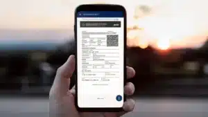 Diferença entre CRV e CRLV: quando cada documento é necessário?