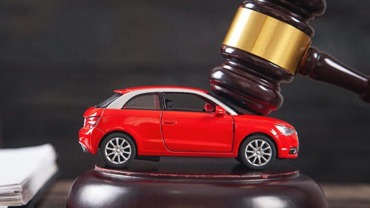 Carros de leilão: 7 mitos que fazem muita gente perder bons negócios