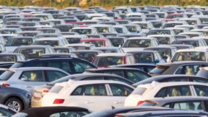 Licenciamento SP 2026: agosto é o último mês para veículos com placas finais 3 e 4