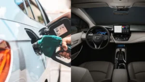 O que movimentou o mercado automotivo nesta semana? Confira os destaques