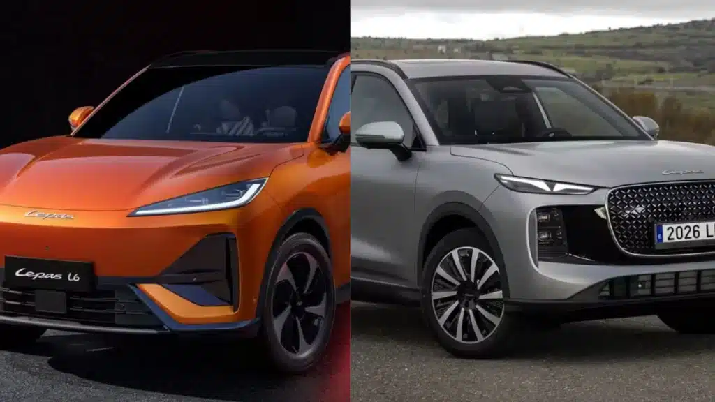 O que aconteceu no mercado automotivo nesta semana? Veja os principais destaques