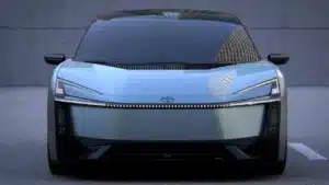 Novo Corolla reacende debate: por que carros vazam antes do lançamento?
