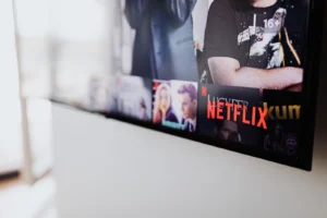 CNAE 6022-5/01: programadoras de TV por assinatura