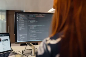 CNAE 6311-9/00: tratamento de dados e web hosting
