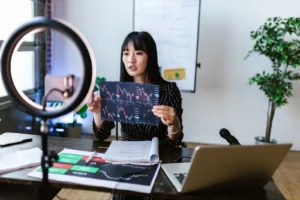 CNAE 6319-4/00: portais e provedores de conteúdo na internet