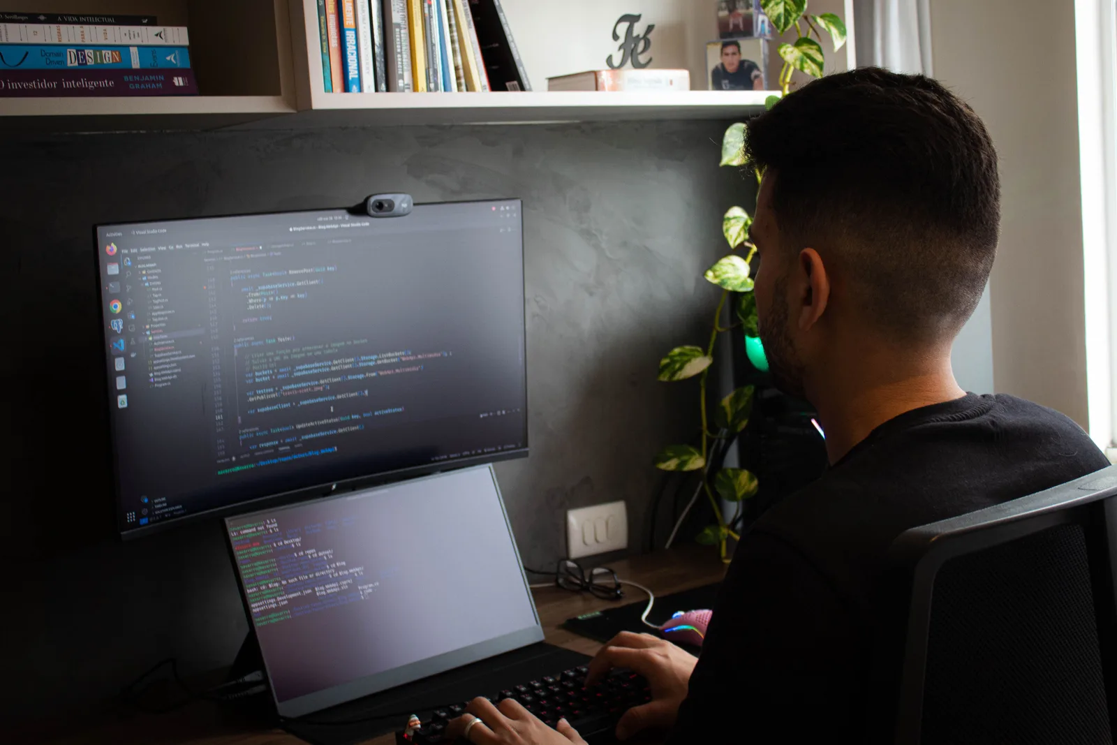 CNAE 6202-3/00: softwares customizáveis, o que inclui?