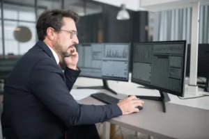 CNAE 6204-0/00: consultoria em tecnologia da informação