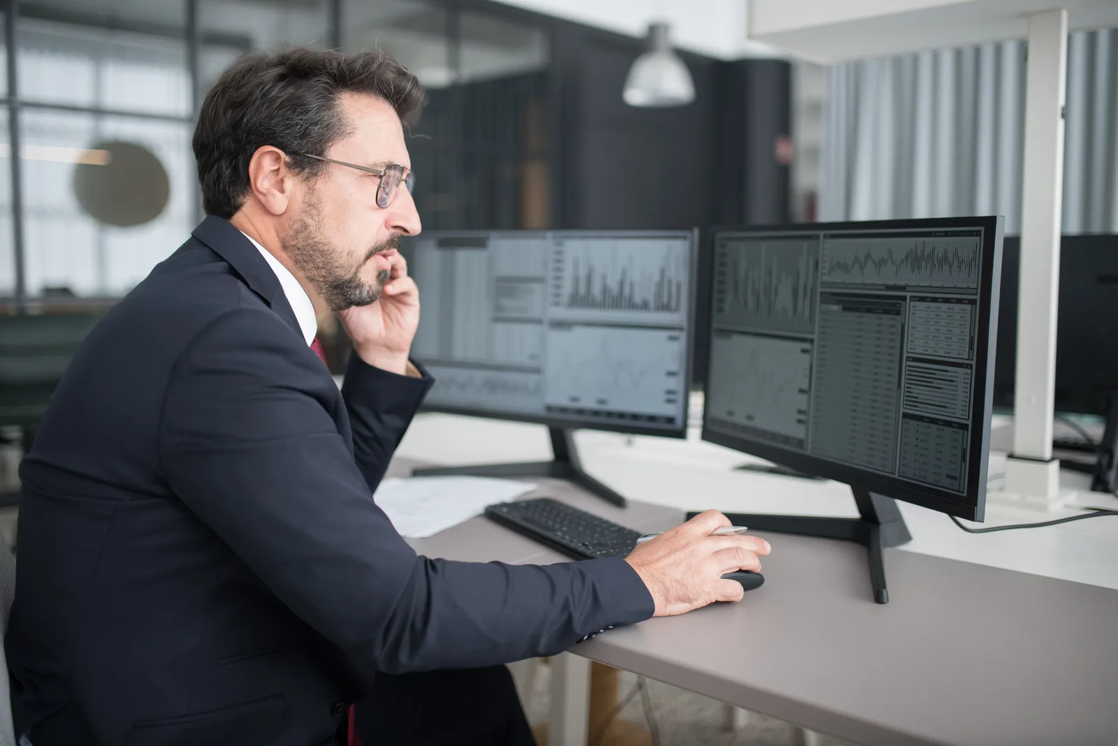 CNAE 6204-0/00: consultoria em tecnologia da informação