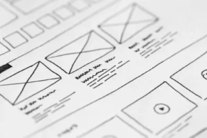 CNAE 6201-5/02: criação de sites e web design