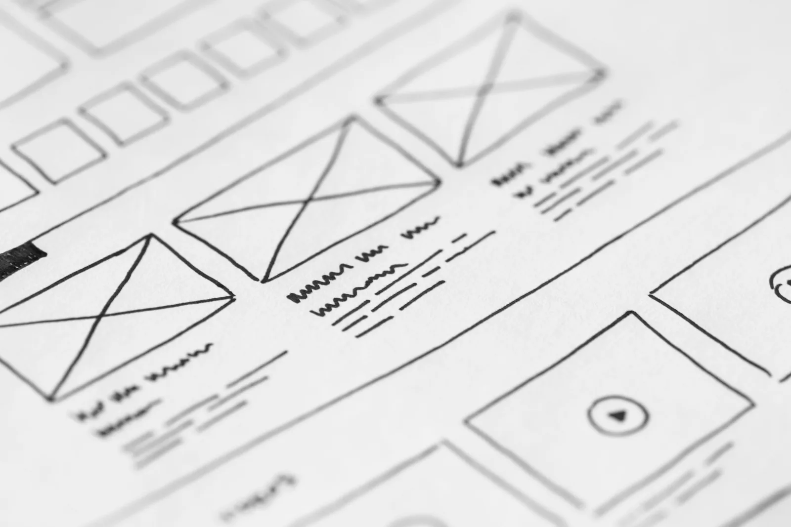 CNAE 6201-5/02: criação de sites e web design