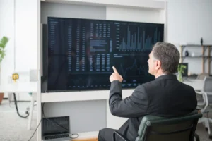 CNAE 6022-5/02: intermediação em TV por assinatura