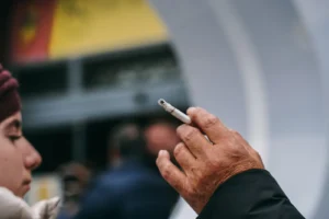 CNAE 4636-2/02: atacado de cigarros e tabacaria