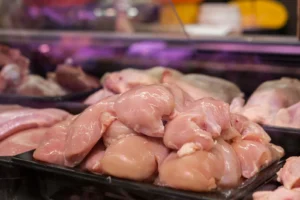 CNAE 4634-6/99: atacado de carnes exóticas, o que inclui?