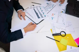 CNAE 4623-1/99: comércio atacadista de matérias-primas